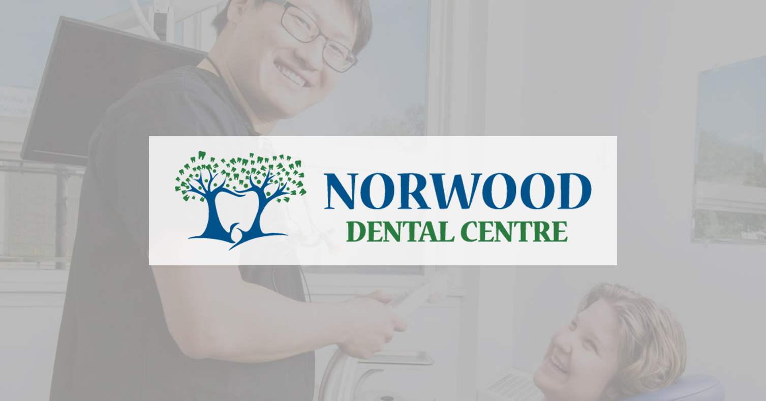 Our Team Alberta Avenue Dentist Norwood Dental Centre